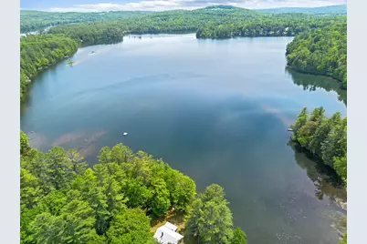 49 Cozy Cove Road, Livermore, ME 04253 - Photo 4