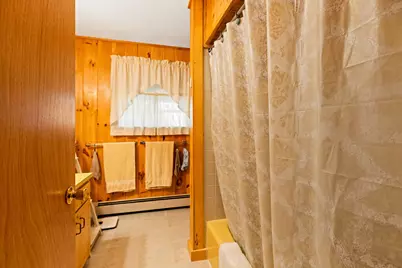 49 Cozy Cove Road, Livermore, ME 04253 - Photo 24