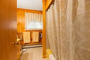 49 Cozy Cove Rd, Livermore, ME 04253 - Photo 24
