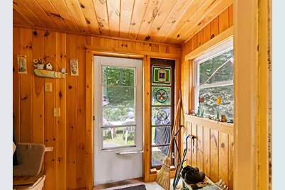 49 Cozy Cove Road, Livermore, ME 04253 - Photo 10