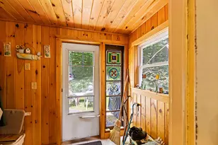 49 Cozy Cove Rd, Livermore, ME 04253 - Photo 10