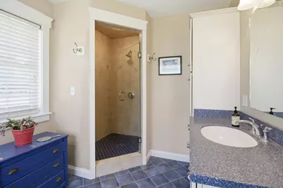 85 Highland Avenue, Turner, ME 04282 - Photo 34