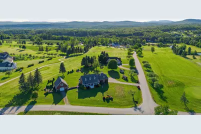 85 Highland Avenue, Turner, ME 04282 - Photo 4