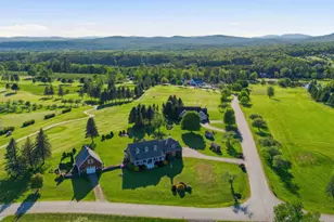 85 Highland Ave, Turner, ME 04282 - Photo 4