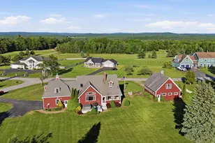 85 Highland Ave, Turner, ME 04282 - Photo 78