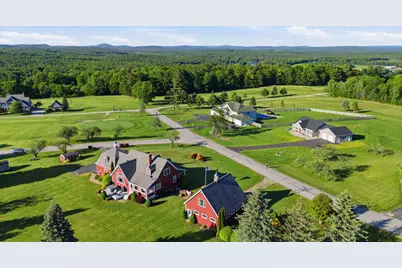 85 Highland Avenue, Turner, ME 04282 - Photo 80