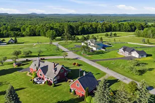85 Highland Ave, Turner, ME 04282 - Photo 80