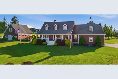 85 Highland Avenue, Turner, ME 04282 - Photo 56