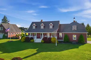 85 Highland Ave, Turner, ME 04282 - Photo 56