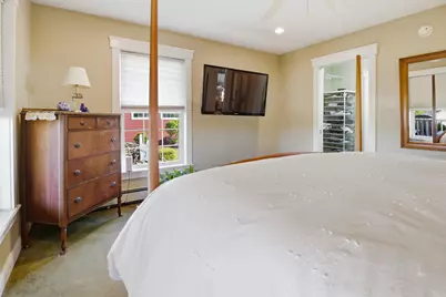 85 Highland Avenue, Turner, ME 04282 - Photo 30