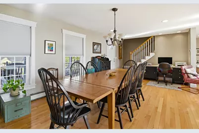 85 Highland Avenue, Turner, ME 04282 - Photo 24