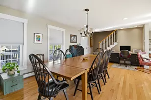 85 Highland Ave, Turner, ME 04282 - Photo 24