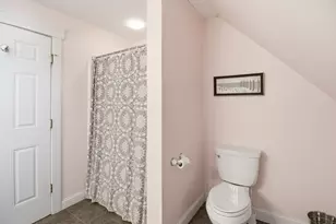 85 Highland Ave, Turner, ME 04282 - Photo 46