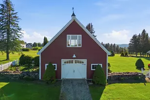 85 Highland Ave, Turner, ME 04282 - Photo 62
