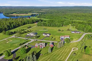 85 Highland Ave, Turner, ME 04282 - Photo 88