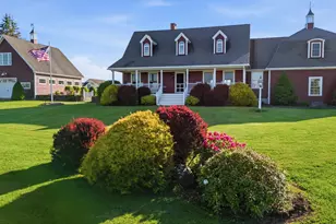 85 Highland Ave, Turner, ME 04282 - Photo 60