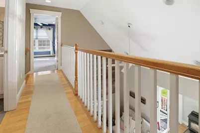 85 Highland Avenue, Turner, ME 04282 - Photo 44