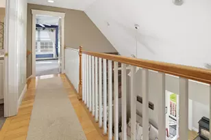85 Highland Ave, Turner, ME 04282 - Photo 44