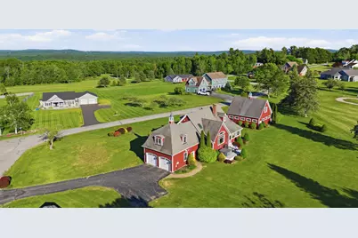 85 Highland Avenue, Turner, ME 04282 - Photo 76