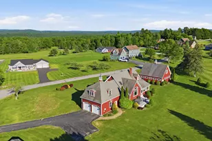 85 Highland Ave, Turner, ME 04282 - Photo 76