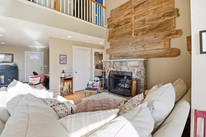85 Highland Avenue, Turner, ME 04282 - Photo 18