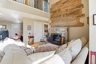 85 Highland Ave, Turner, ME 04282 - Photo 18