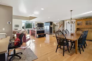 85 Highland Ave, Turner, ME 04282 - Photo 22