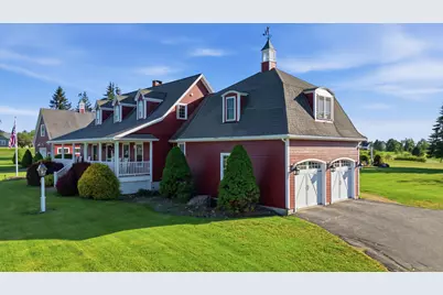 85 Highland Avenue, Turner, ME 04282 - Photo 64