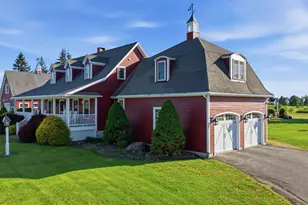 85 Highland Ave, Turner, ME 04282 - Photo 64