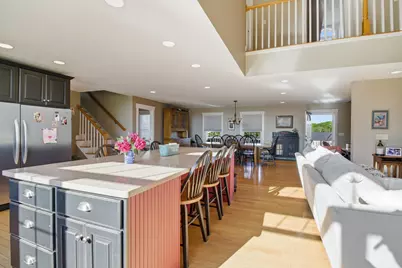 85 Highland Avenue, Turner, ME 04282 - Photo 12