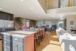 85 Highland Ave, Turner, ME 04282 - Photo 12