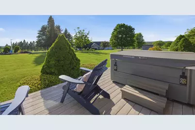 85 Highland Avenue, Turner, ME 04282 - Photo 52