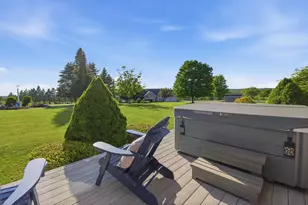 85 Highland Ave, Turner, ME 04282 - Photo 52