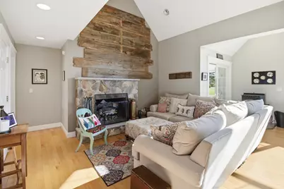 85 Highland Avenue, Turner, ME 04282 - Photo 16
