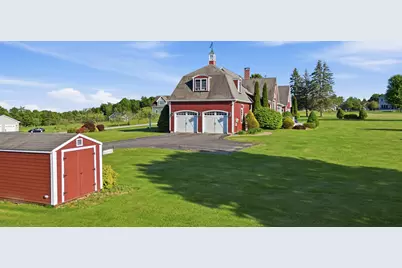 85 Highland Avenue, Turner, ME 04282 - Photo 72