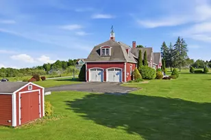 85 Highland Ave, Turner, ME 04282 - Photo 72