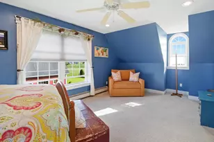 85 Highland Ave, Turner, ME 04282 - Photo 48