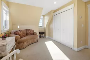85 Highland Ave, Turner, ME 04282 - Photo 42