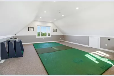 85 Highland Avenue, Turner, ME 04282 - Photo 54