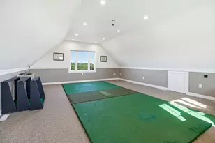 85 Highland Ave, Turner, ME 04282 - Photo 54