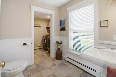 85 Highland Avenue, Turner, ME 04282 - Photo 26