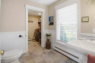 85 Highland Ave, Turner, ME 04282 - Photo 26