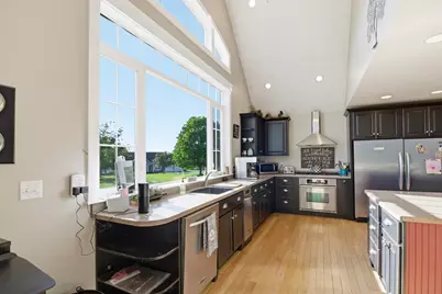 85 Highland Avenue, Turner, ME 04282 - Photo 8