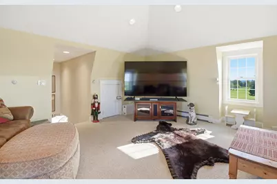 85 Highland Avenue, Turner, ME 04282 - Photo 40