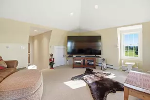85 Highland Ave, Turner, ME 04282 - Photo 40