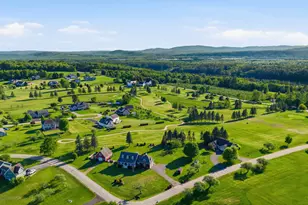 85 Highland Ave, Turner, ME 04282 - Photo 84