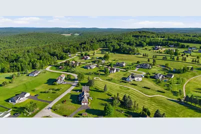 85 Highland Avenue, Turner, ME 04282 - Photo 86