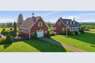 85 Highland Avenue, Turner, ME 04282 - Photo 58