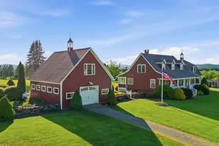 85 Highland Ave, Turner, ME 04282 - Photo 58
