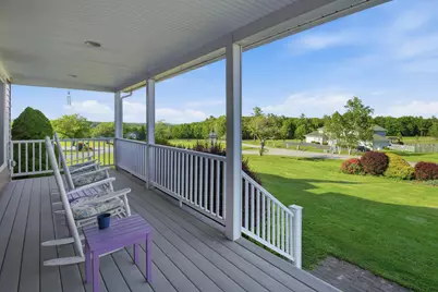 85 Highland Avenue, Turner, ME 04282 - Photo 50